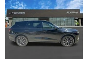 $39870 : Acura MDX 2023 SH-AWD 4dr SU thumbnail