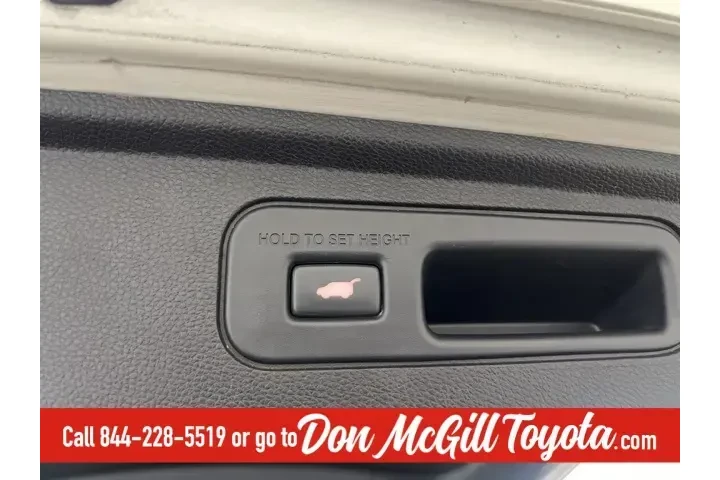 $9855 : Honda Odyssey 2019 EX-L 4dr image 8