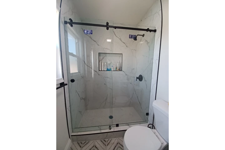 Shower doors a medida !!! image 10