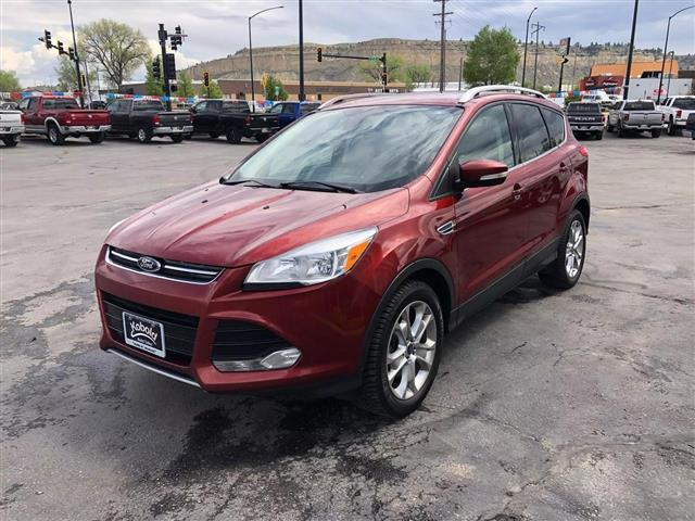 $9995 : 2015 FORD ESCAPE2015 FORD ESC image 7