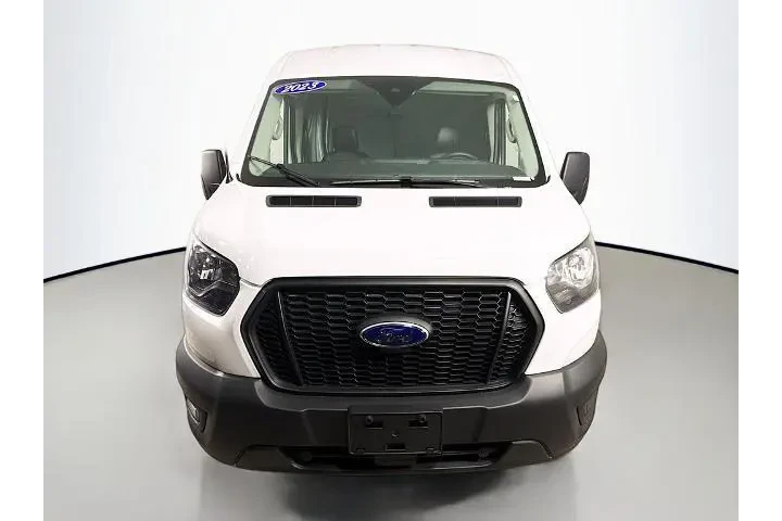 $37900 : Ford Transit 2023 250 3dr SW image 2