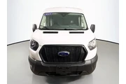 $37900 : Ford Transit 2023 250 3dr SW thumbnail