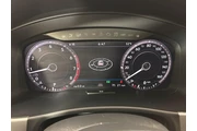 $23296 : 2019 Atlas 3.6L V6 SEL thumbnail