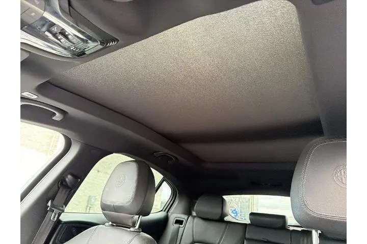 $24747 : Alfa Romeo Stelvio 2022 AWD image 10