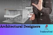 Architectural Designers