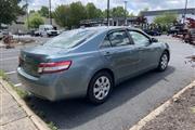 $8740 : PRE-OWNED 2010 TOYOTA CAMRY LE thumbnail