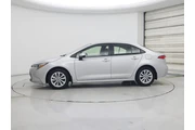 $25998 : Toyota Corolla Hybrid 2024 L thumbnail