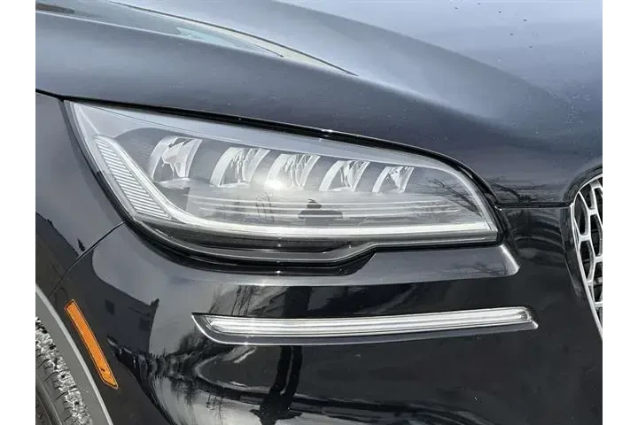 $39455 : Lincoln Aviator 2023 AWD Res image 8