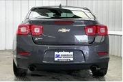 $6490 : Chevrolet Malibu 2013 LTZ 4d thumbnail