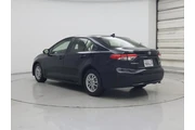$22998 : Toyota Corolla Hybrid 2022 L thumbnail