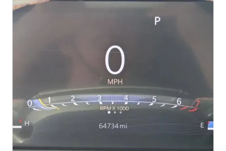 $31994 : Jeep Grand Cherokee L 2021 4 image 10