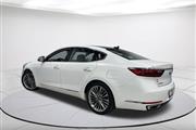 $16722 : Pre-Owned 2017 Cadenza Limited thumbnail