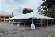 Guerrero Party Rentals en Orange County