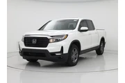 $30998 : Honda Ridgeline 2021 AWD RTL thumbnail