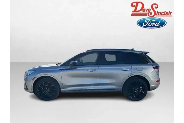 $36777 : Lincoln Corsair 2023 AWD Res image 10