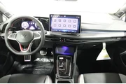 $35982 : Volkswagen Golf GTI 2025 SE thumbnail