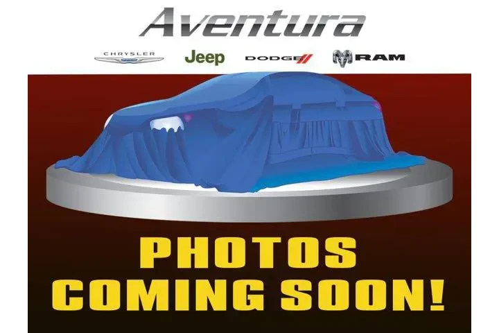 $23500 : Ram 1500 2020 4x2 Big Horn 4 image 1