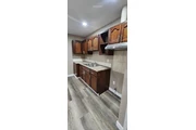 $1800 : Apartamento de 1 recámara thumbnail