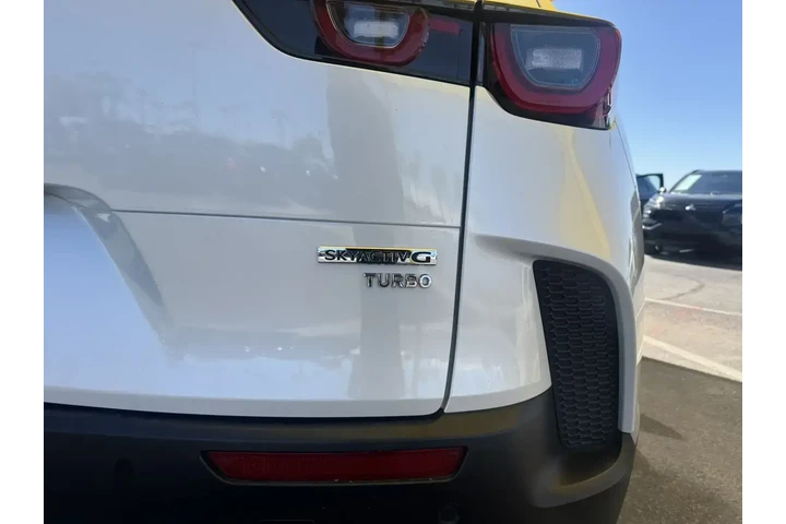 $26999 : Mazda CX-50 2023 AWD 2.5 Tur image 6