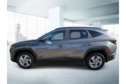 $24281 : Hyundai TUCSON 2023 AWD SEL thumbnail