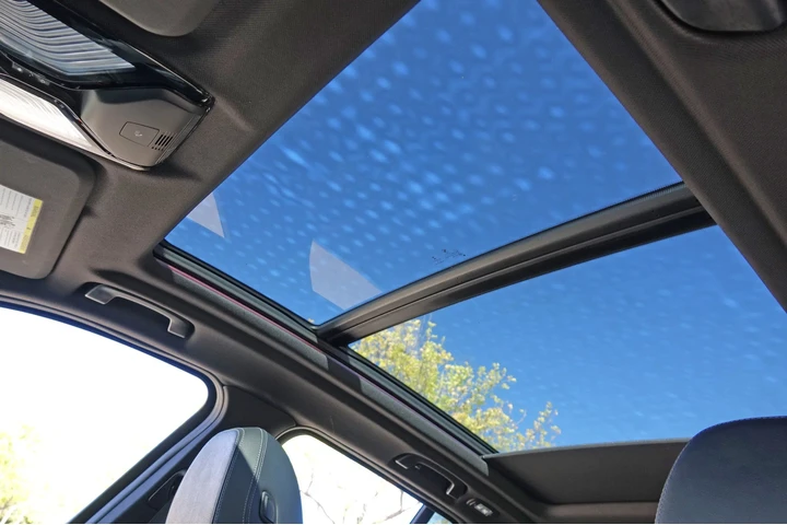 $22990 : 2020 BMW X3 xDrive30i image 10