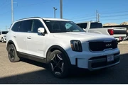 $38777 : Kia Telluride 2024 AWD EX 4d thumbnail