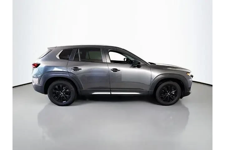 $26900 : Mazda CX-50 2024 AWD 2.5 S P image 2