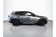 $26900 : Mazda CX-50 2024 AWD 2.5 S P thumbnail