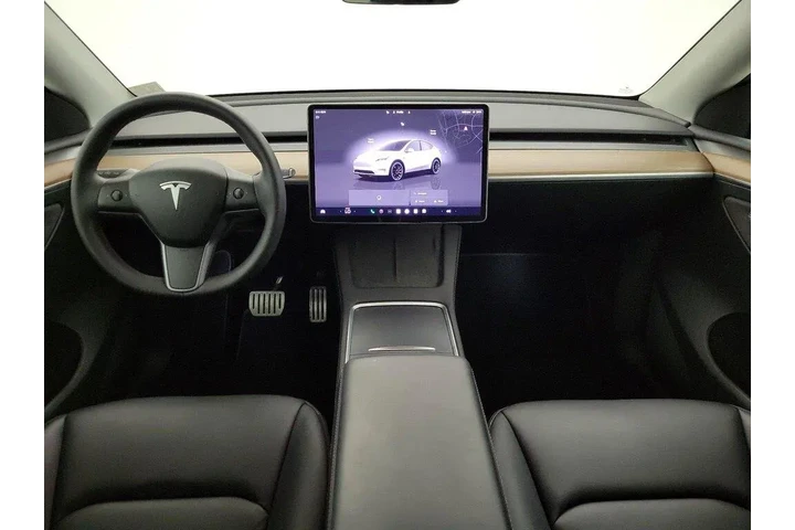 $39998 : Tesla Model Y 2023 AWD Perfo image 9