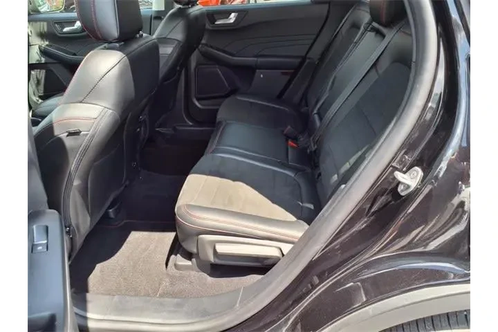 $25900 : Ford Escape 2022 AWD SEL 4dr image 8