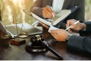 Deposition Summaries en Tulsa