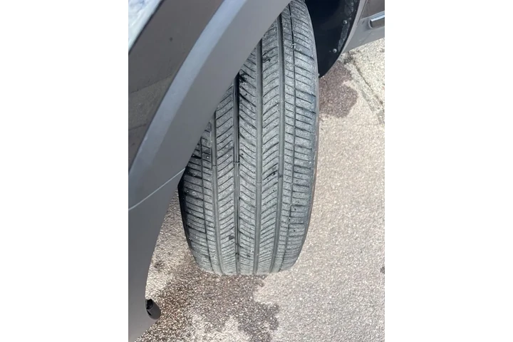 $38999 : 2022 Telluride SX image 10