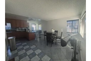$3600 : Bell stilo townhouse 2 pisos thumbnail