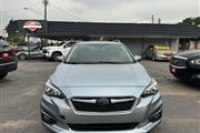 $17900 : 2019 Impreza Premium thumbnail