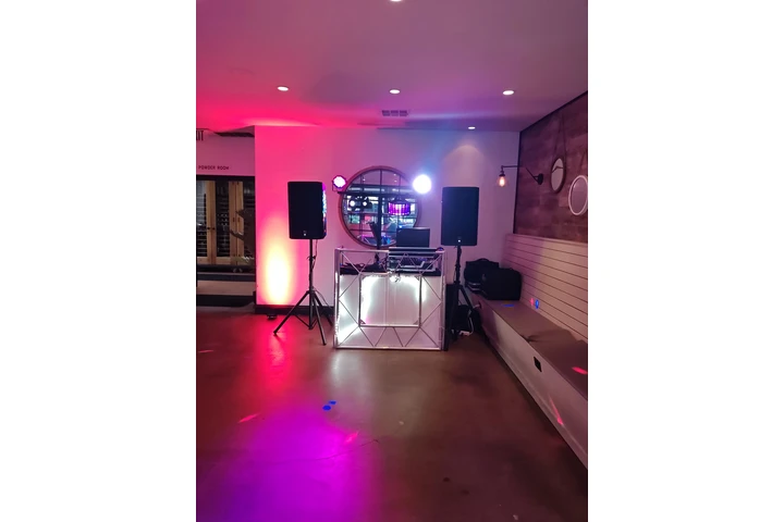 Tu evento inolvidable image 6