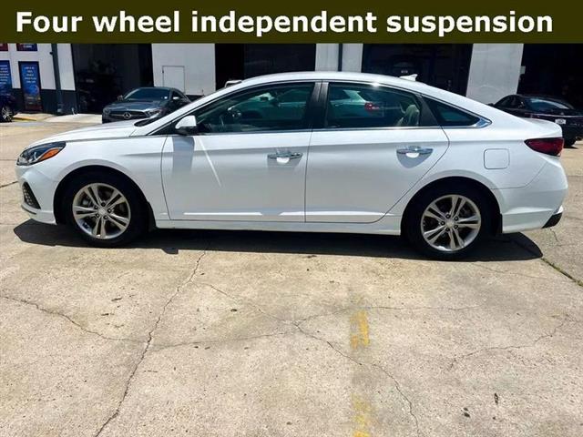 $12995 : 2019 Sonata For Sale M*789412 image 9