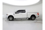 $39998 : Ford F-150 2022 4x2 Lariat 4 thumbnail