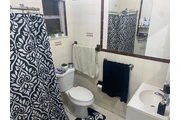 $1500 : Efficiency en Hialeah thumbnail