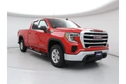 GMC Sierra 1500 2019 4x4 SLE en Arlington VA