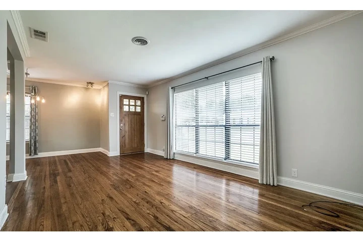 $980 : stainless steel hardwood home image 3