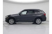 $19998 : BMW X5 2015 AWD xDrive35i 4d thumbnail