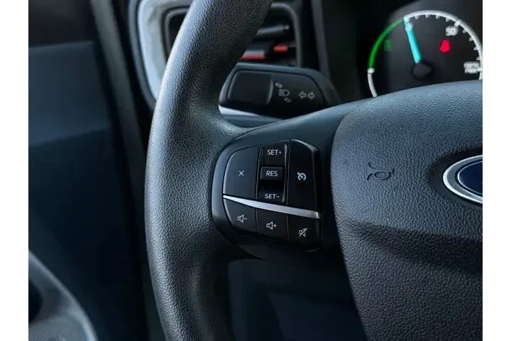 $26500 : Ford Maverick 2022 XLT 4dr S image 10