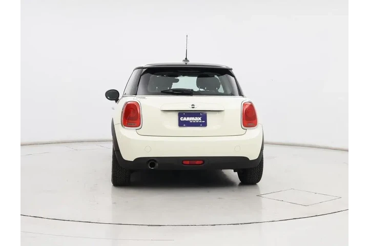 $12599 : MINI Hardtop 2 Door 2015 Coo image 6