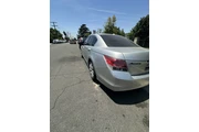 2009 Honda Accord en Los Angeles