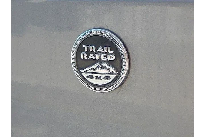 $24366 : Jeep Wrangler Unlimited 2017 image 9