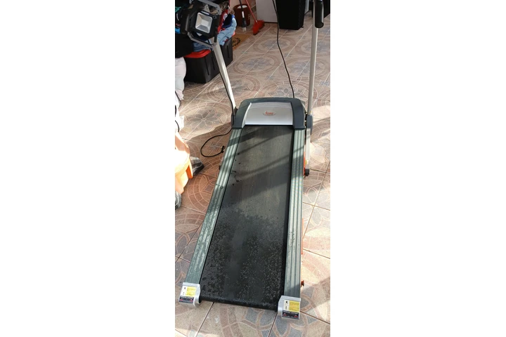 $500 : SE VENDE image 1