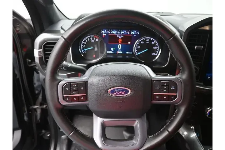 $35945 : Ford F-150 2023 4x2 XL 4dr S image 7