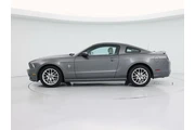 $18998 : Ford Mustang 2014 V6 Premium thumbnail