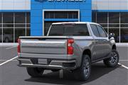 $57095 : 2025 Silverado 1500 LT thumbnail