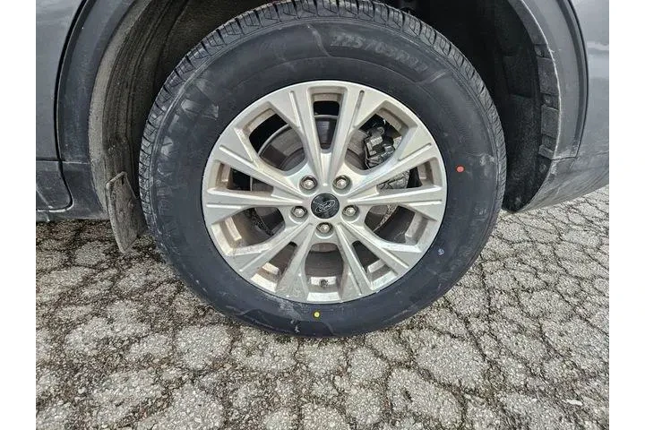 $21000 : Ford Escape 2024 Active 4dr image 8